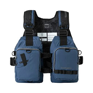 �V�}�m(SHIMANO) �Q�[���x�X�g���C�g VF-068T �_�X�N�u���[ �t���[
