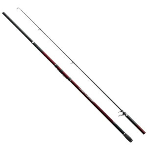 �V�}�m(SHIMANO) ���b�h ������ 20 �T�[�t���[�_�[ �U�o 405CX-T �y���ȃL���X�e�B���O
