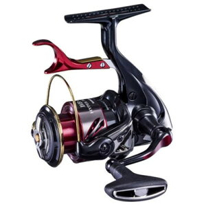 �V�}�m(SHIMANO) ���[�� �郌�o�[���[�� 20 BB-X �n�C�p�[�t�H�[�X 2020 C2000DXXG 190g ��