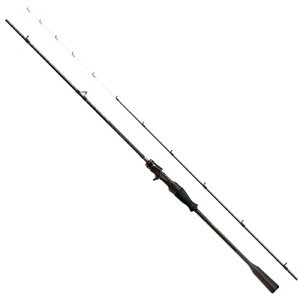 �V�}�m(SHIMANO) �G�M���O���b�h 21 �Z�t�B�A �G�N�X�`���[�� ���^���X�b�e B66ML-S/F �x�C�g���f�� (�g���U�C�g�����O�K�C�h)