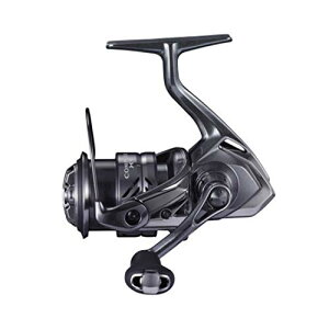 �V�}�m(SHIMANO) �X�s�j���O���[�� �o�X��p �R���v���b�N�XXR 2021 C2000 F4 HG �o�X