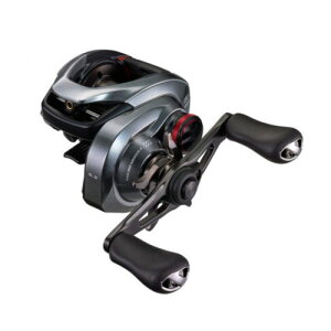 �V�}�m(SHIMANO) �x�C�g���[�� �������[�� �o�X �X�R�[�s�I��DC 2021 151 LEFT �o�X�ނ�