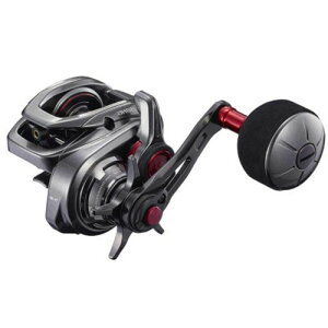 �V�}�m(SHIMANO) �x�C�g���[�� �������[�� �\���g �G���Q�c 2021 151HG LEFT �I�t�V���A �^�C���o