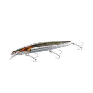 �V�}�m(SHIMANO) �G�N�X�Z���X �T�C�����g�A�T�V�� 129F �t���b�V���u�[�X�g XM-112T 012 NR�{�� 129mm