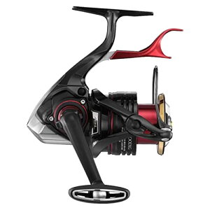 �V�}�m(SHIMANO) 22 BB-X �n�C�p�[�t�H�[�X C3000DXG S R