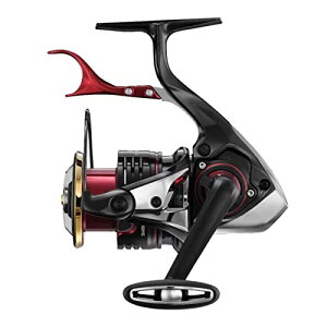 �V�}�m(SHIMANO) 22 BB-X �n�C�p�[�t�H�[�X C3000DXG S L