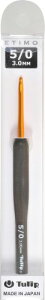 �`���[���b�v(Tulip) Tilip ETIMO �N�b�V�����O���b�v�t�������j 5/0 T15-500