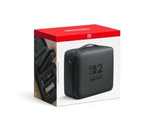 �C�V�������iNintendo Switch 2 �I�[���C���{�b�N�X