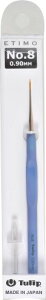 �`���[���b�v(Tulip) Tilip ETIMO �N�b�V�����O���b�v�t�����[�X�j No.8 T13-08