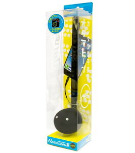 �y��X���2022�����N�C�� ���a�d�@ Otamatone neo �I�^�}�g�[���l�I �u���b�N