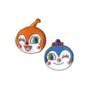 ��_���� �A���p���}�� �Ȃ��悵 �V�[�� ���b�y�� 2������ �V�[�� �E �A�C���� �ڒ����p�^�C�v �h�L������� �E �R�L������� ANA103