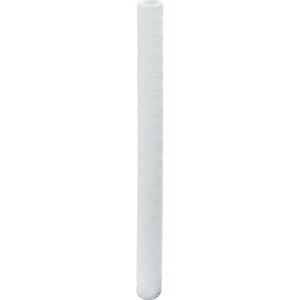 TRUSCO(�g���X�R) PP�������J�[�g���b�W�t�B���^�[5��m750L TPP-5-750