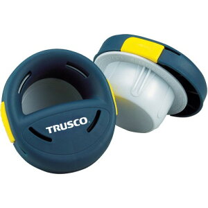 �P�[�X�̔�TRUSCO(�g���X�R) �X�g���b�`�t�B�����z���_�[ �u���[�L�@�\�t TSD-774×75�Z�b�g