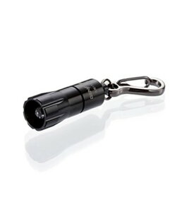 GENTOS(�W�F���g�X) �����d�� ���^ LED �L�[���C�g �d�r�� 15���[���� SK-10G �n���f�B���C�g �t���b�V�����C�g