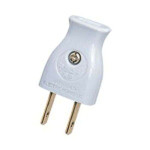 �p�i�\�j�b�N(Panasonic) �x�^�[���^�L���b�v ���`�R�[�h�p �O���[/P WH4415HP