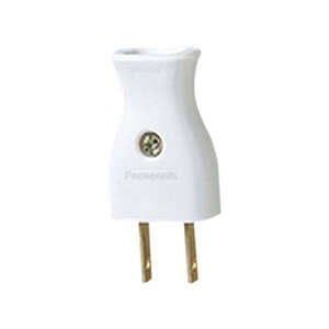 �p�i�\�j�b�N(Panasonic) �x�^�[�L���b�v �ܑŁE���`�R�[�h���p �z���C�g/P WH4015PK