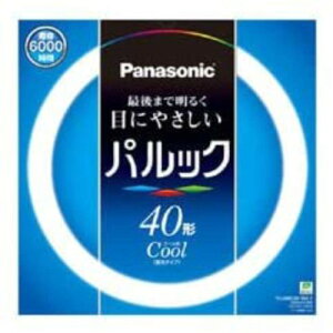 ���i�摜