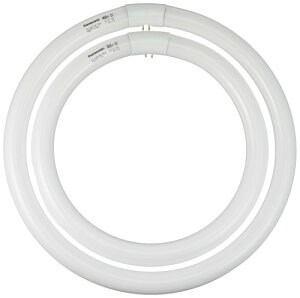 �p�i�\�j�b�N �ی`�u����(FCL) 3240W�` 2�{�� G10q �N�[���F �p���b�N FCL3240ECWX2KF