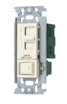 楽天市場】wn 575259の通販