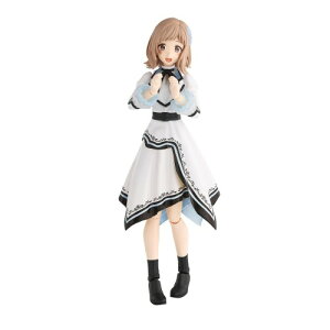 BANDAI SPIRITS(�o���_�C �X�s���b�c) 30MS �A�C�h���}�X�^�[ �V���C�j�[�J���[�Y �N�ؐ^�T (20th Anniv. YOU AND �A�C�I) �F�����ς݃v�����f��