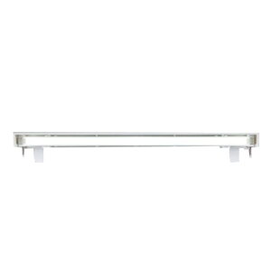 �p�i�\�j�b�N(Panasonic) �h�ЏƖ����� �U�����R���p�N�g�X�N�G�AB���p LED�����v FK91220