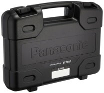 楽天市場】角穴カッター ez4543の通販