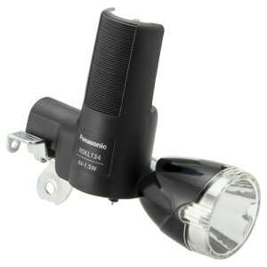 �p�i�\�j�b�N(Panasonic) LED���d�����v ���C�hLED ���]�� �u���b�N W45×D127×H102mm NSKL134-B