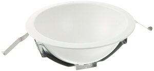 �p�i�\�j�b�N(Panasonic) �_�E�����C�g LED ��200 �{�� �� �d���F NNN61518WK