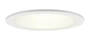 �p�i�\�j�b�N(Panasonic) LED �_�E�����C�g �V�䖄���^ 60�` 125�a�d���F LSEB5125LE1