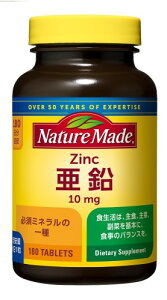 ��e��NATUREMADE(�l�C�`���[���C�h) ��ː��� ���� 180��