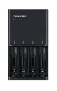 �p�i�\�j�b�N(Panasonic) �p�i�\�j�b�N �[�d�� �P3�`�E�P4�` �� BQ-CC71AM-K