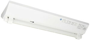 �p�i�\�j�b�N(Panasonic) ���p�Ɩ���� 1200lm �x�m�^ 1���p �����F NNFG21002JLE9