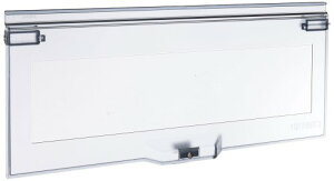 �p�i�\�j�b�N(Panasonic) ��o���W�Z�b�g(1B�^�C�v) CT651101K