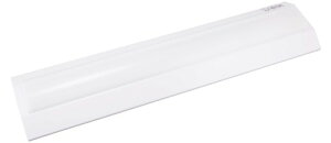 �p�i�\�j�b�N(Panasonic) ��̌^LED�x�[�X���C�g iD�V���[�Y 20�` ���t�^ D�X�^�C�� W150 ��ʃ^�C�v 1600lm�^�C�v �񒲌��^�C�v FL20�`���×2������ �����F XLX210AENJLE9 �V�[�����O���C�g �Ɩ����