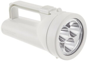 �p�i�\�j�b�N LED�����d�� ���C�h�p���[���̓��C�g ���d�r�G�{���^NEO�t BF-BS02K-W