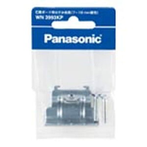 �p�i�\�j�b�N(Panasonic) �΍p�{�[�h�p�͂��݋��� �K���ǌ�7~18mm WN3993KP