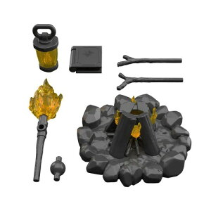 BANDAI SPIRITS(�o���_�C �X�s���b�c) 30MF �A�C�e���V���b�v4(�N�G�X�g�I�v�V����) �F�����ς݃v�����f��