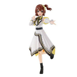 BANDAI SPIRITS(�o���_�C �X�s���b�c) 30MS �A�C�h���}�X�^�[ �~���I�����C�u�I �t������ (20th Anniv. YOU AND �A�C�I) �F�����ς݃v�����f��