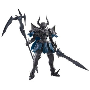 BANDAI SPIRITS(�o���_�C �X�s���b�c) 30MF �l�N���X�i�C�g �F�����ς݃v�����f��