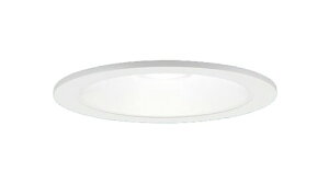 �p�i�\�j�b�N(Panasonic) �x�[�X�_�E�����C�gLED��̌^ �����F�E�g�U�}�C���h�E��125 100�` �z���C�g LGD3200VLE1