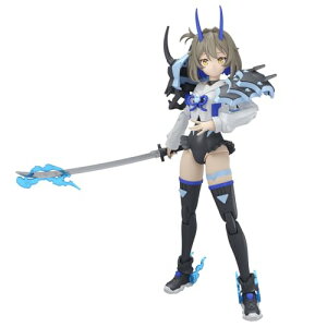BANDAI SPIRITS(�o���_�C �X�s���b�c) 30MS SIS-N00 �\�E���C[�J���[B] �F�����ς݃v�����f��