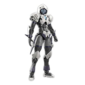 BANDAI SPIRITS(�o���_�C�X�s���b�c) 30MF ���[�U���A�T�V�� �F�����ς݃v�����f��