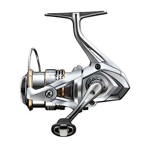 �V�}�m(SHIMANO) �X�s�j���O���[�� 23 �Z�h�i C2000S