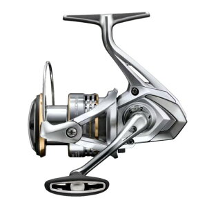 �V�}�m(SHIMANO) �X�s�j���O���[�� 23 �Z�h�i C3000