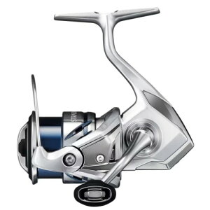 �V�}�m(SHIMANO) �X�s�j���O���[�� 23 �X�g���f�B�b�N C2000S