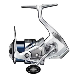 �V�}�m(SHIMANO) �X�s�j���O���[�� 23 �X�g���f�B�b�N C2000SHG