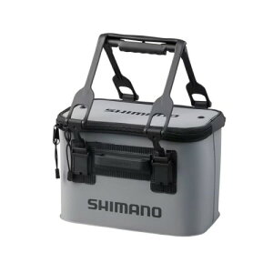 �V�}�m �o�b�J��EV BK-016Q 33cm �O���[