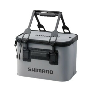 �V�}�m �o�b�J��EV BK-016Q 36cm �O���[
