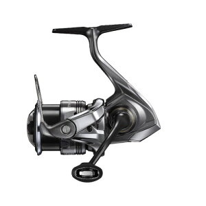 �V�}�m(SHIMANO) �X�s�j���O���[�� 24 �c�C���p���[ C2000S