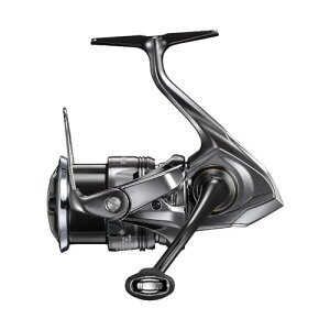 �V�}�m(SHIMANO) �X�s�j���O���[�� 24 �c�C���p���[ 2500SHG